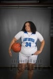 Senior Banners Brevard Girls Basketball (BRE_9552)