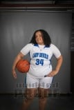 Senior Banners Brevard Girls Basketball (BRE_9553)