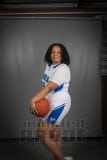 Senior Banners Brevard Girls Basketball (BRE_9557)