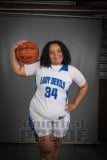 Senior Banners Brevard Girls Basketball (BRE_9559)