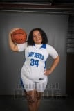 Senior Banners Brevard Girls Basketball (BRE_9560)