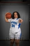 Senior Banners Brevard Girls Basketball (BRE_9563)
