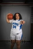 Senior Banners Brevard Girls Basketball (BRE_9564)