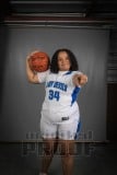 Senior Banners Brevard Girls Basketball (BRE_9565)