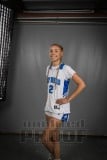 Senior Banners Brevard Girls Basketball (BRE_9566)
