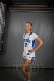 Senior Banners Brevard Girls Basketball (BRE_9567)