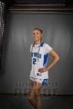 Senior Banners Brevard Girls Basketball (BRE_9568)