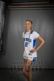 Senior Banners Brevard Girls Basketball (BRE_9571)