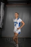 Senior Banners Brevard Girls Basketball (BRE_9572)