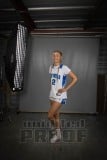 Senior Banners Brevard Girls Basketball (BRE_9573)