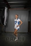 Senior Banners Brevard Girls Basketball (BRE_9574)