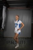 Senior Banners Brevard Girls Basketball (BRE_9575)