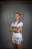Senior Banners Brevard Girls Basketball (BRE_9576)