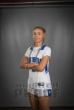 Senior Banners Brevard Girls Basketball (BRE_9578)