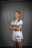 Senior Banners Brevard Girls Basketball (BRE_9579)