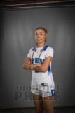 Senior Banners Brevard Girls Basketball (BRE_9580)