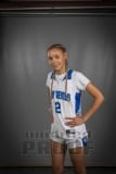 Senior Banners Brevard Girls Basketball (BRE_9581)