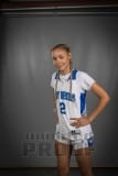Senior Banners Brevard Girls Basketball (BRE_9582)