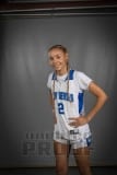 Senior Banners Brevard Girls Basketball (BRE_9584)