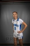 Senior Banners Brevard Girls Basketball (BRE_9585)
