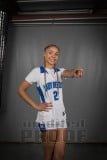 Senior Banners Brevard Girls Basketball (BRE_9588)