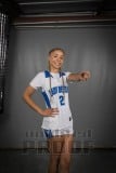 Senior Banners Brevard Girls Basketball (BRE_9589)