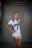 Senior Banners Brevard Girls Basketball (BRE_9590)