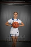 Senior Banners Brevard Girls Basketball (BRE_9591)