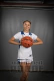 Senior Banners Brevard Girls Basketball (BRE_9592)