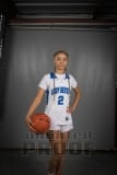 Senior Banners Brevard Girls Basketball (BRE_9595)