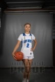 Senior Banners Brevard Girls Basketball (BRE_9596)