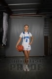Senior Banners Brevard Girls Basketball (BRE_9597)