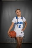 Senior Banners Brevard Girls Basketball (BRE_9603)