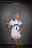 Senior Banners Brevard Girls Basketball (BRE_9604)
