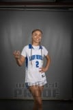 Senior Banners Brevard Girls Basketball (BRE_9605)