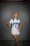 Senior Banners Brevard Girls Basketball (BRE_9606)