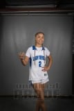 Senior Banners Brevard Girls Basketball (BRE_9607)