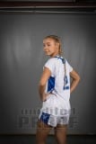 Senior Banners Brevard Girls Basketball (BRE_9608)