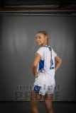 Senior Banners Brevard Girls Basketball (BRE_9609)