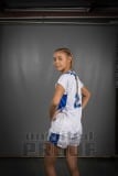 Senior Banners Brevard Girls Basketball (BRE_9611)
