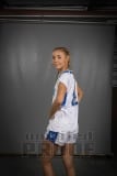 Senior Banners Brevard Girls Basketball (BRE_9613)