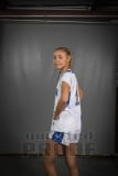Senior Banners Brevard Girls Basketball (BRE_9615)