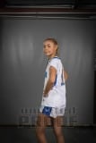 Senior Banners Brevard Girls Basketball (BRE_9616)