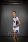 Senior Banners Brevard Girls Basketball (BRE_9617)