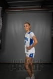 Senior Banners Brevard Girls Basketball (BRE_9618)