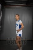 Senior Banners Brevard Girls Basketball (BRE_9619)