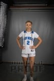 Senior Banners Brevard Girls Basketball (BRE_9621)