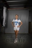 Senior Banners Brevard Girls Basketball (BRE_9623)