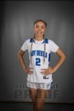 Senior Banners Brevard Girls Basketball (BRE_9625)