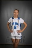 Senior Banners Brevard Girls Basketball (BRE_9626)